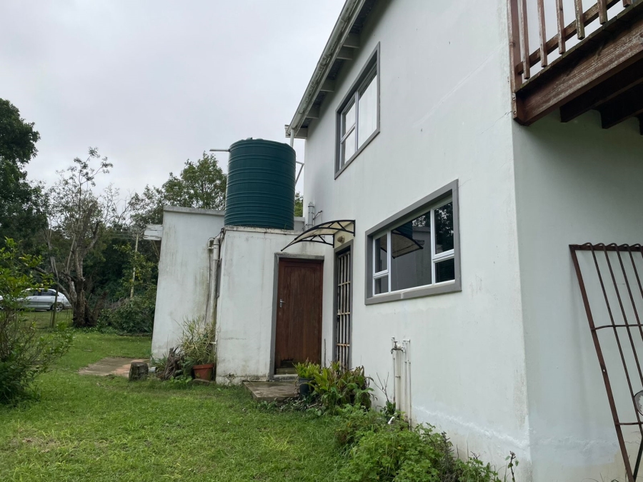 3 Bedroom Property for Sale in Bathurst Eastern Cape